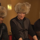 See Conan O’Brien wince his way through <i>Doom</i> with some Super Bowl stars
